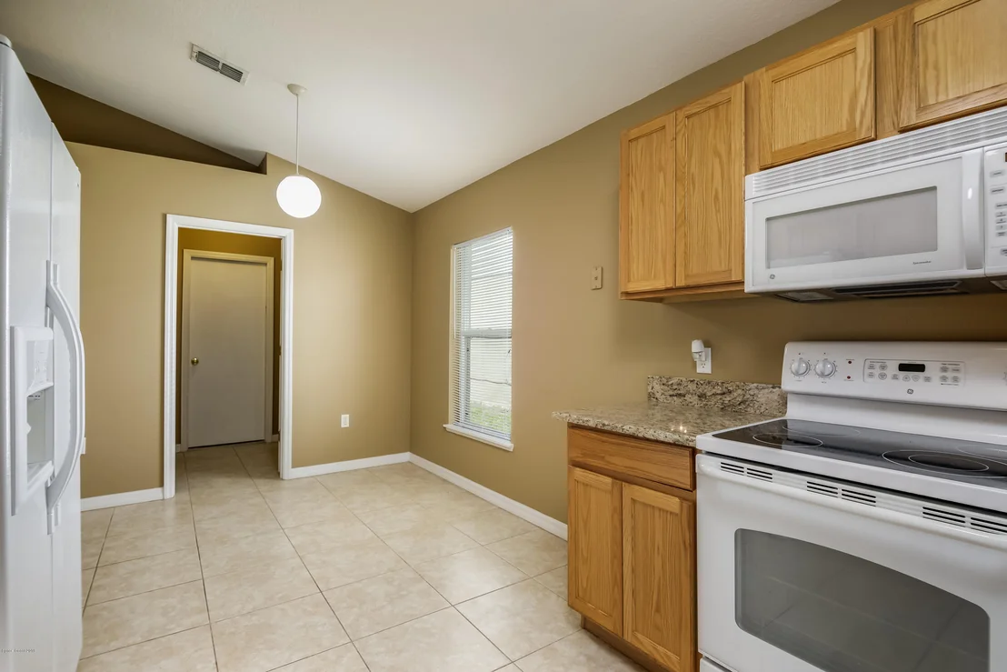 Photo of 3023 Chica Circle