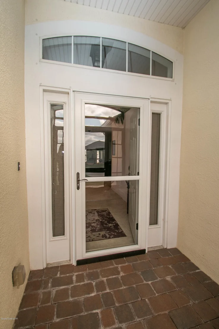 Photo of 2301 Bridgeport Circle