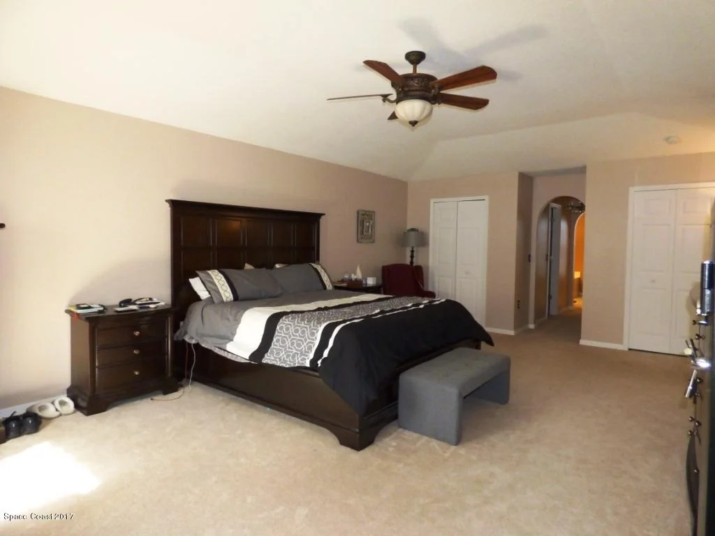 Photo of 1372 Sorento Circle