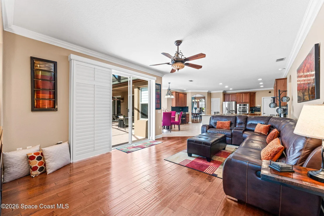 Photo of 1747 Croghan Drive
