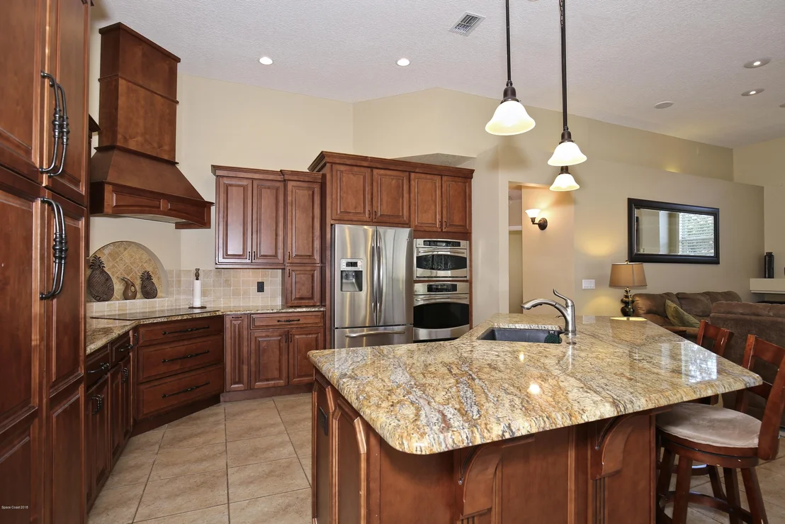 Photo of 4448 Saddleworth Circle