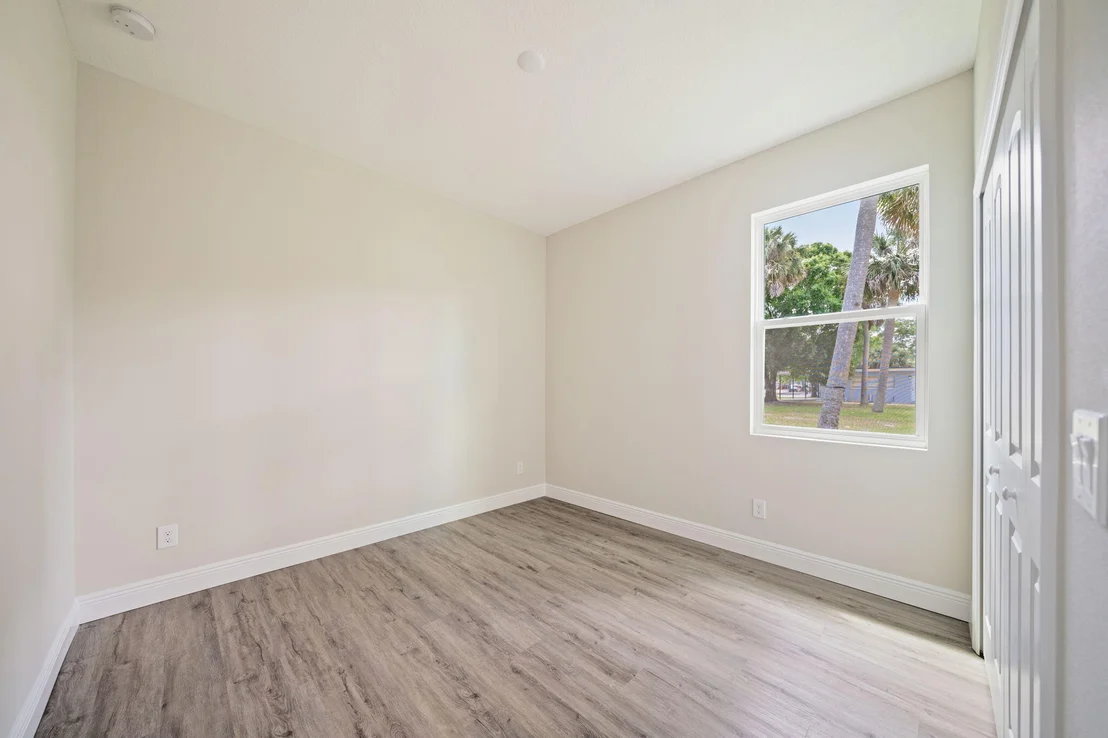 Photo of 1758 Academy Drive