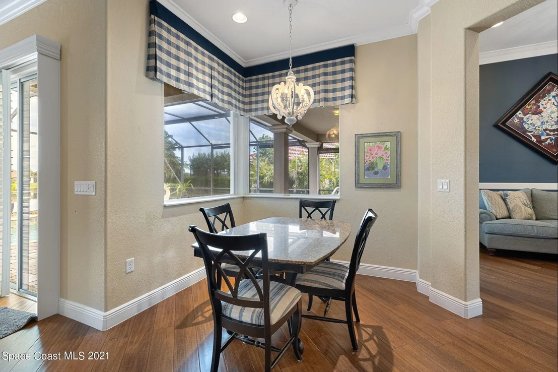Photo of 3010 Levanto Drive