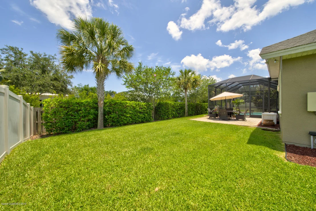 Photo of 1740 Marcello Drive