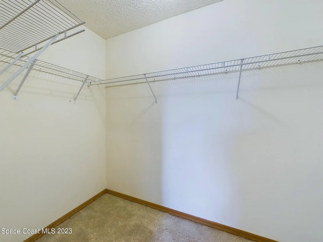Photo of 1015 Timbergreen Drive