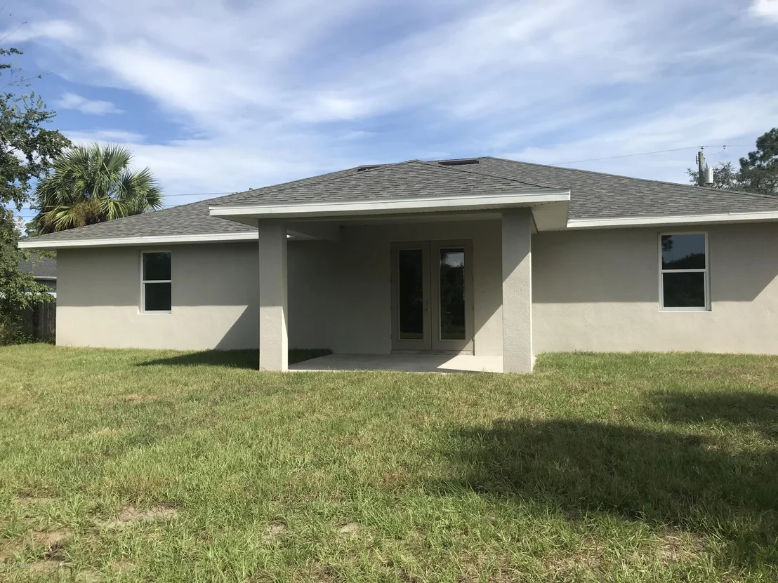 Photo of 4913 Bridge Road