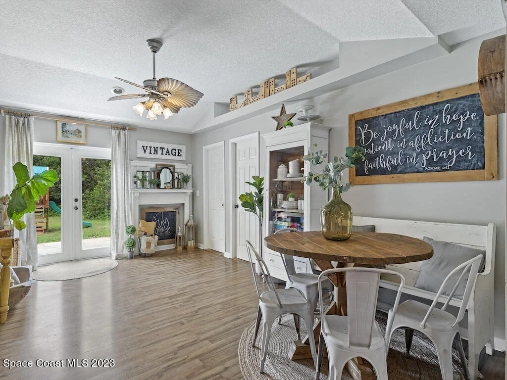 Photo of 121 Harris Drive