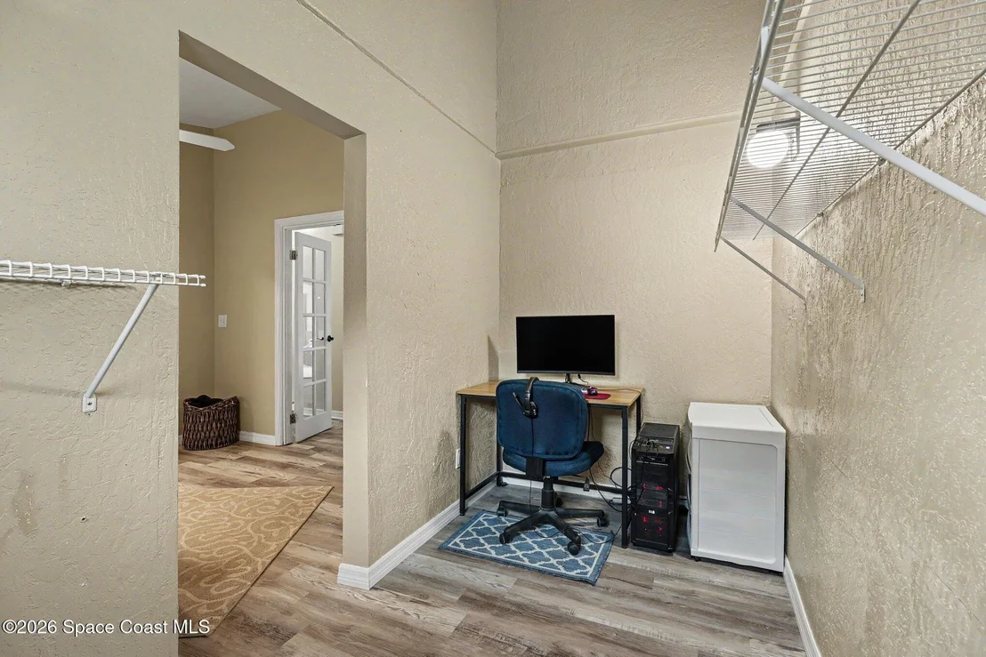 Photo of 594 Pine Forest Court