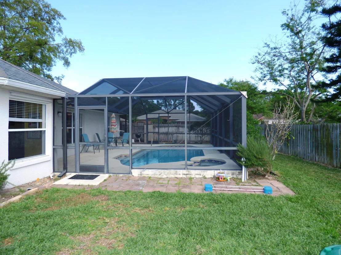 Photo of 798 Conestee Drive