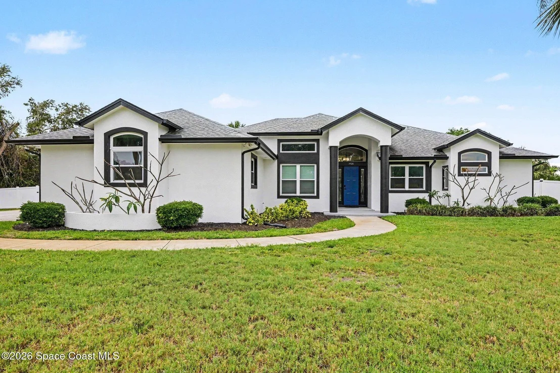 Photo of 3920 Postridge Trail