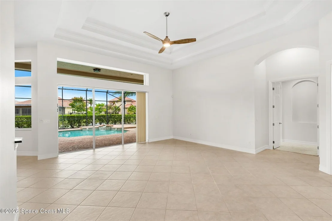 Photo of 6776 Arroyo Drive
