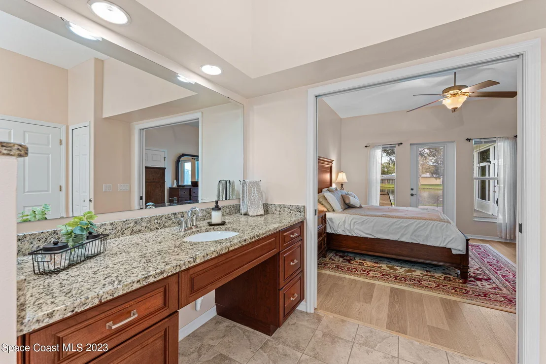 Photo of 760 Conestee Drive