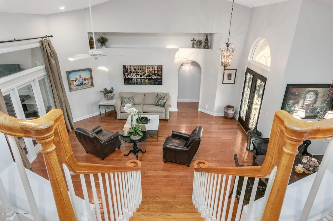 Photo of 131 Island View Drive