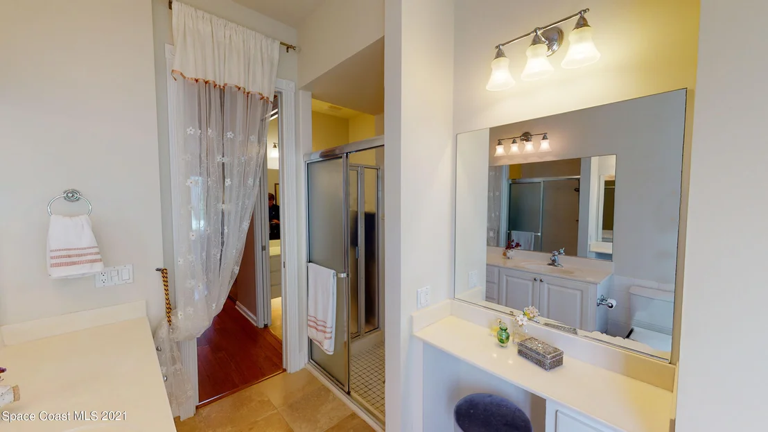 Photo of 3451 Miranda Circle