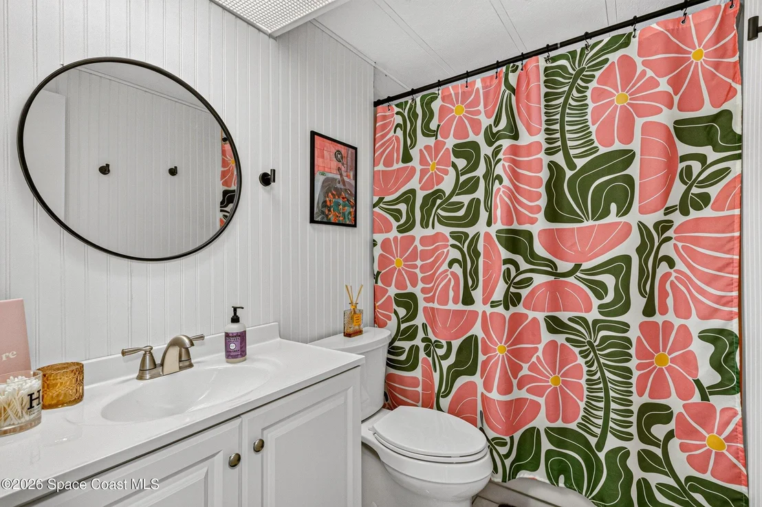 Photo of 730 Periwinkle Circle