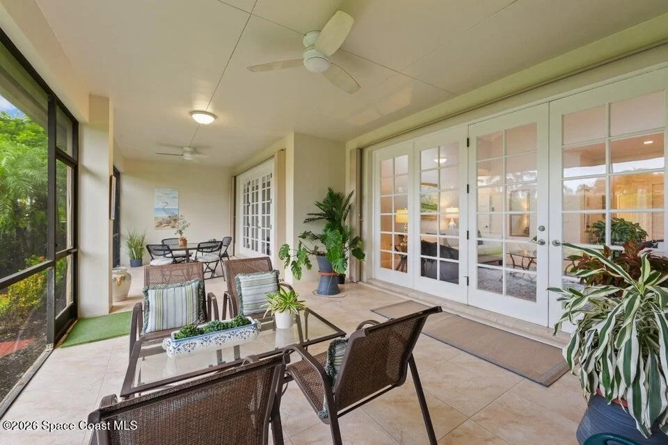 Photo of 3321 Southern Cay Drive