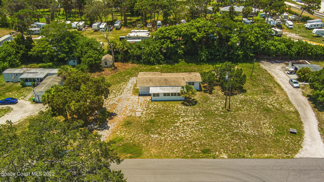 Photo of 1805 W Elm Drive