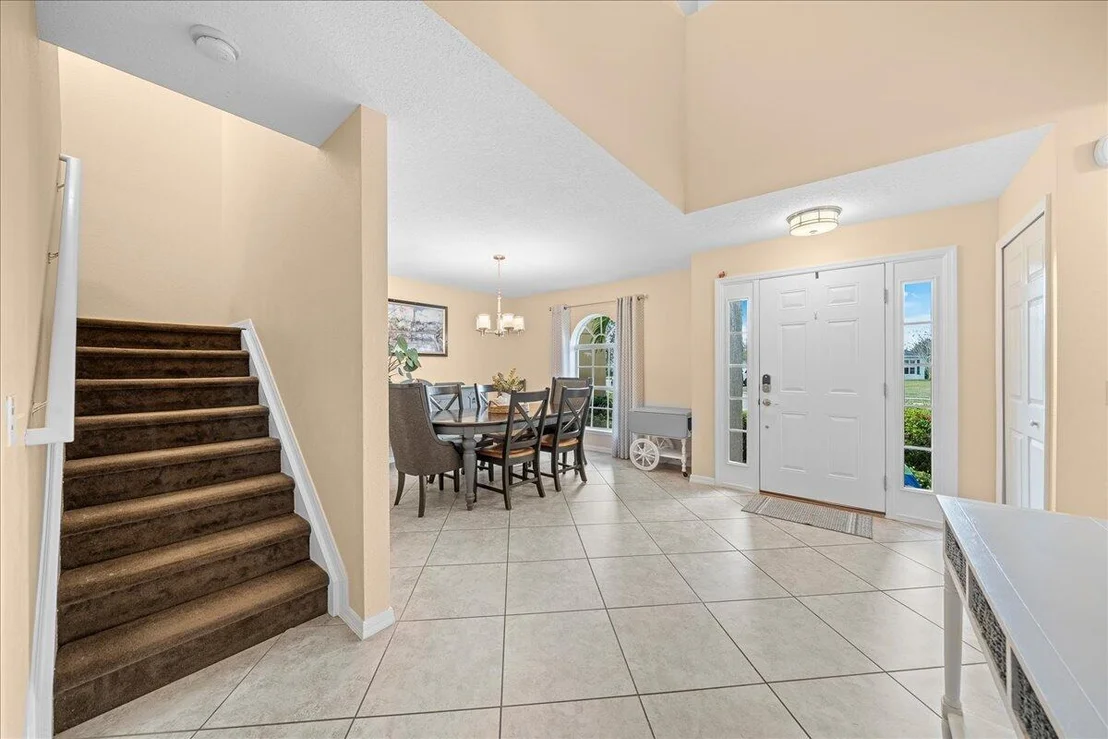 Photo of 4060 Aria Drive