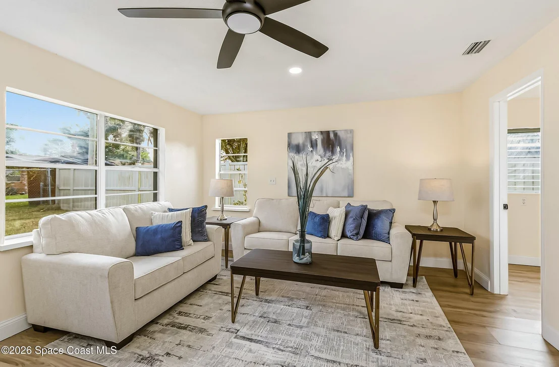Photo of 2283 Saint Swithin Lane