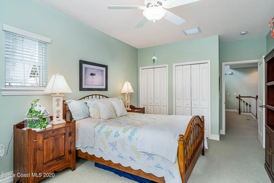 Photo of 2300 Rockledge Drive