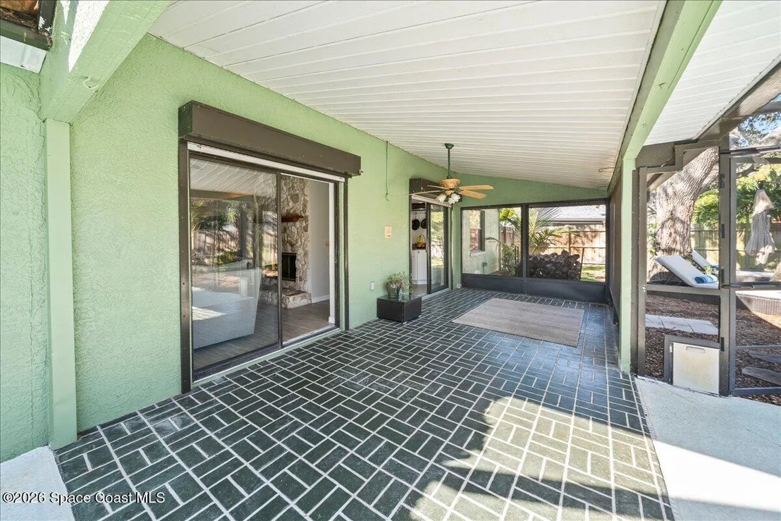 Photo of 3029 Sweet Oak Drive