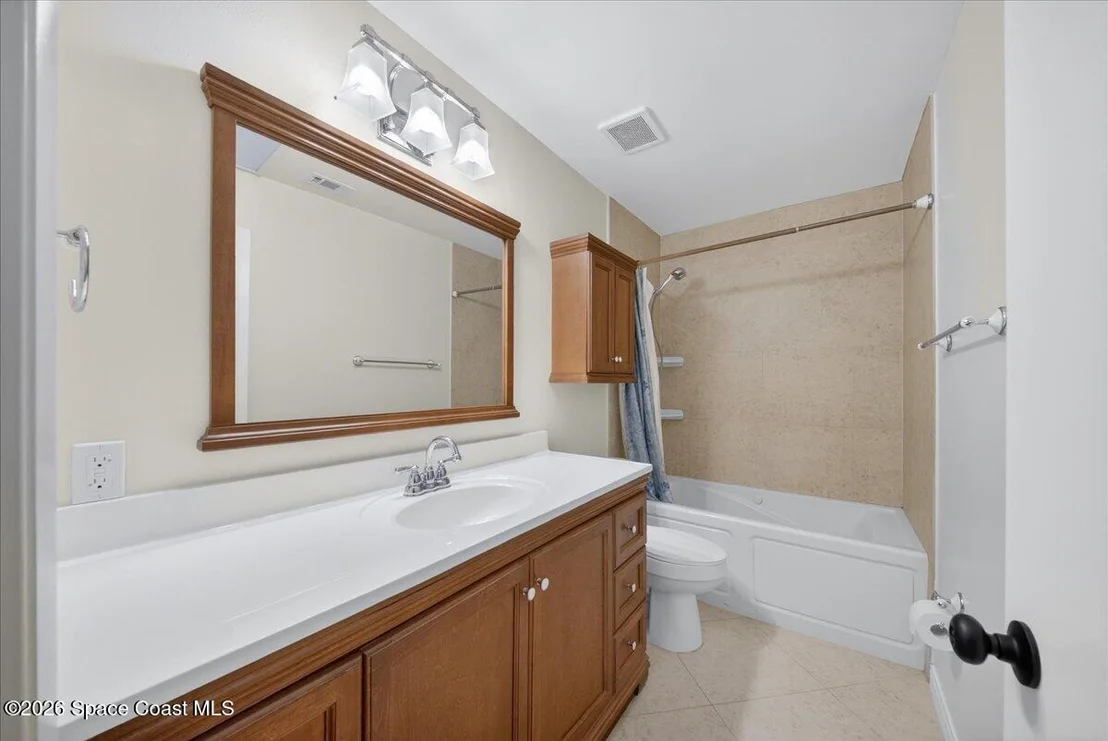 Photo of 3645 Alan Drive