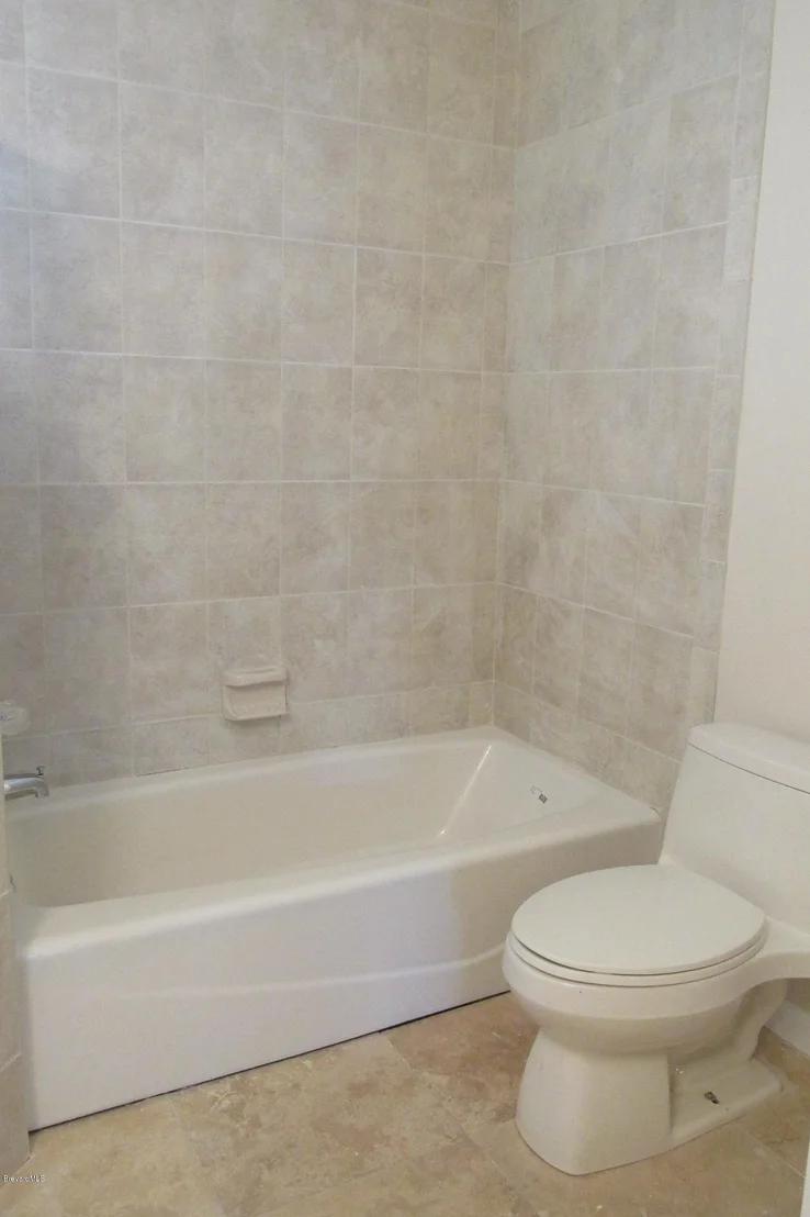 Photo of 242 Sand Dollar Road