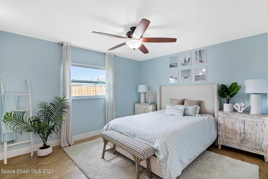 Photo of 680 Poinsetta Drive