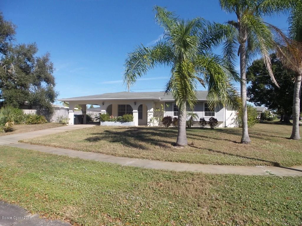 Photo of 791 Burman Lane NE