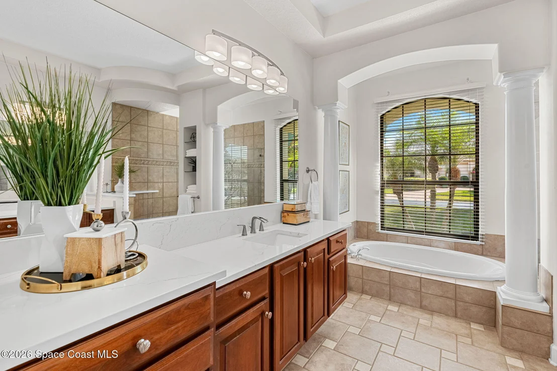 Photo of 7986 Bradwick Way