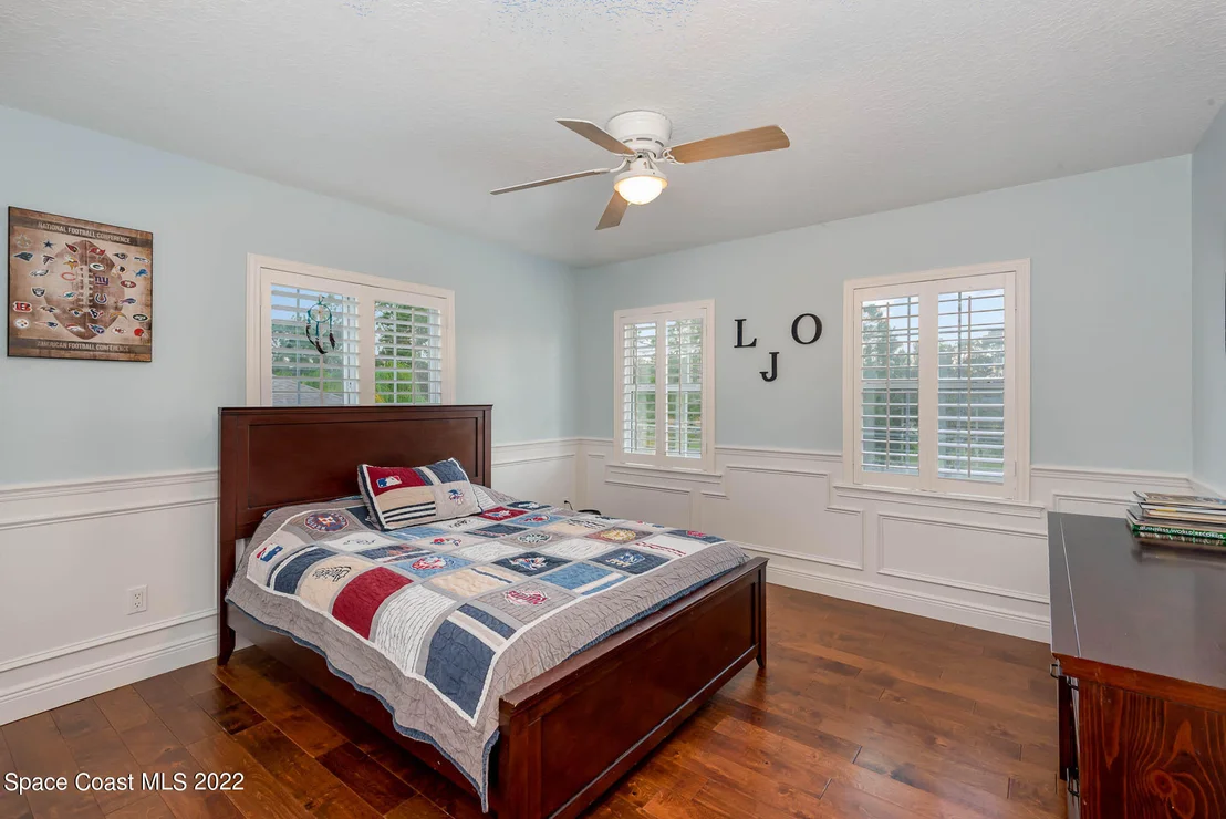 Photo of 3265 Pheasant Trail
