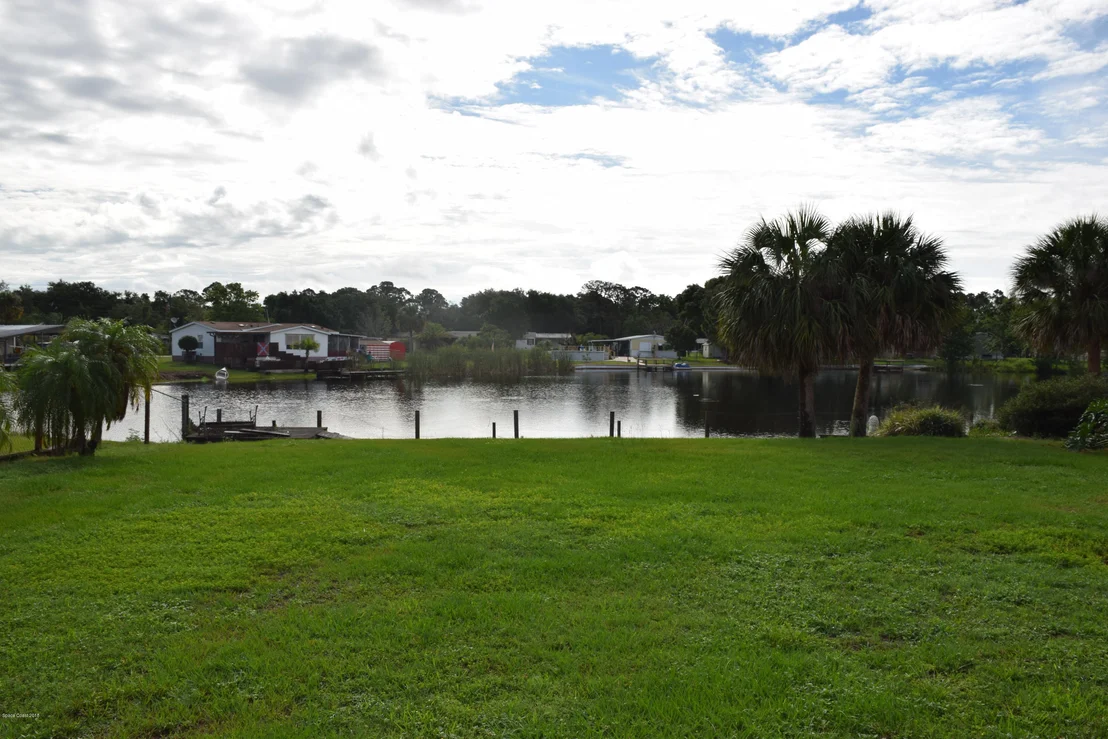 Photo of 4825 Hemp Way