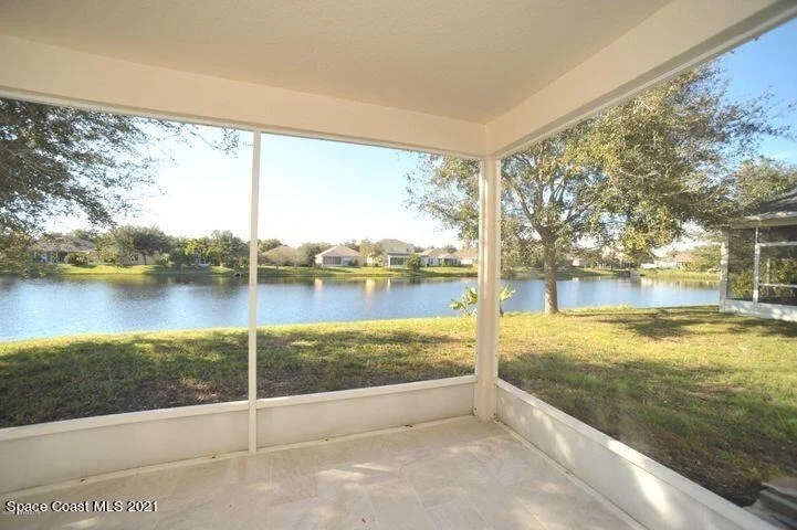 Photo of 4302 Collinwood Drive