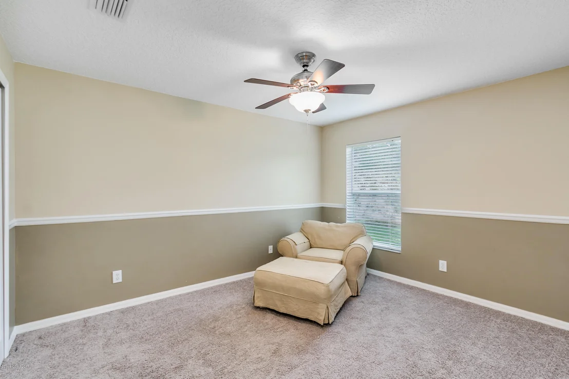 Photo of 943 Del Mar Circle