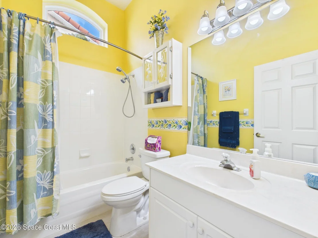 Photo of 1007 Wimbledon Drive