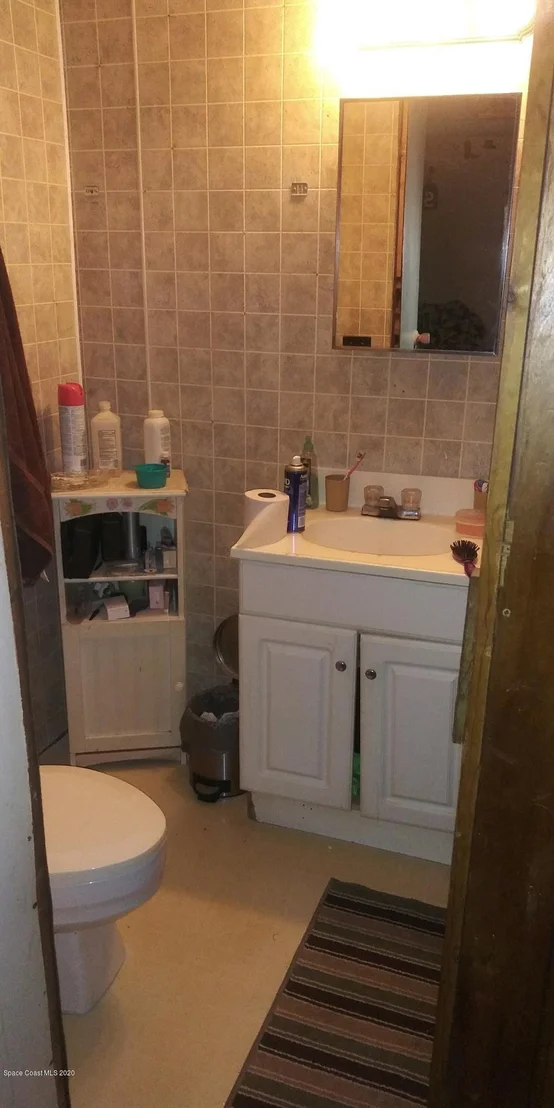 Photo of 3123 Brockett Road