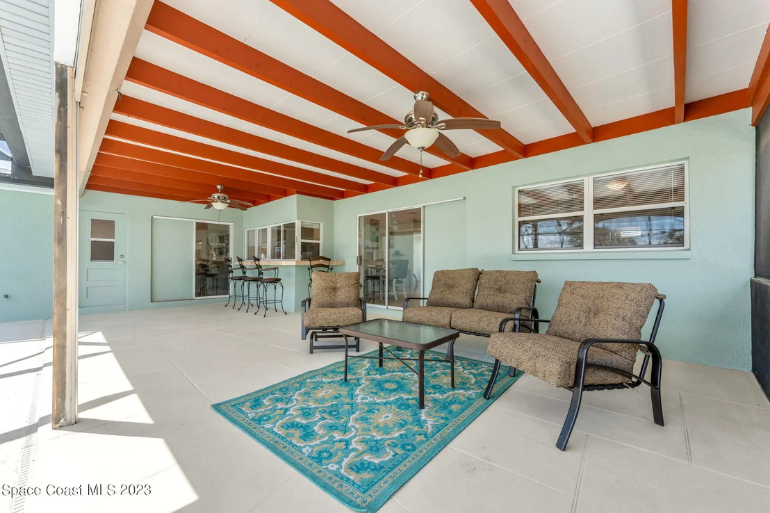 Photo of 339 Brightwaters Drive