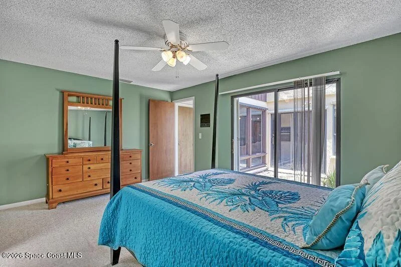 Photo of 153 Woodside Drive