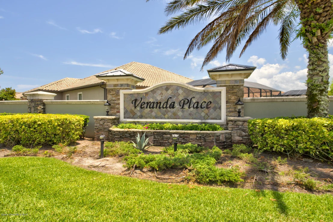Photo of 1740 Marcello Drive