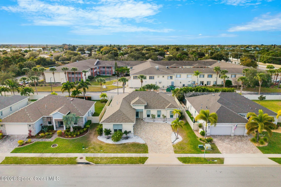 Photo of 4065 Negal Circle