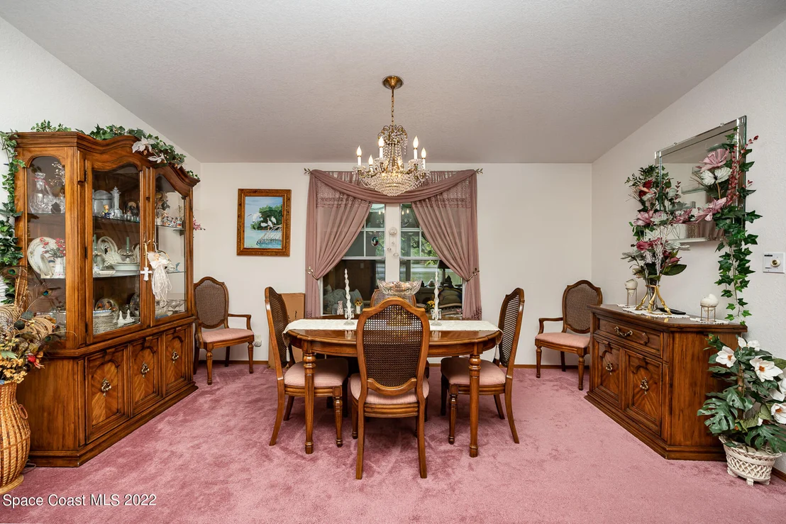 Photo of 4159 Hidden Lakes Drive
