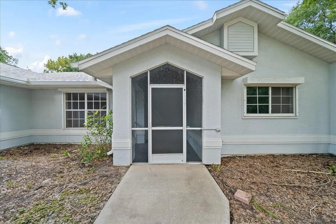 Photo of 2027 Mattison Drive NE