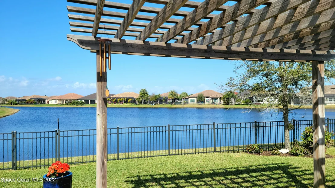 Photo of 3812 Durksly Drive