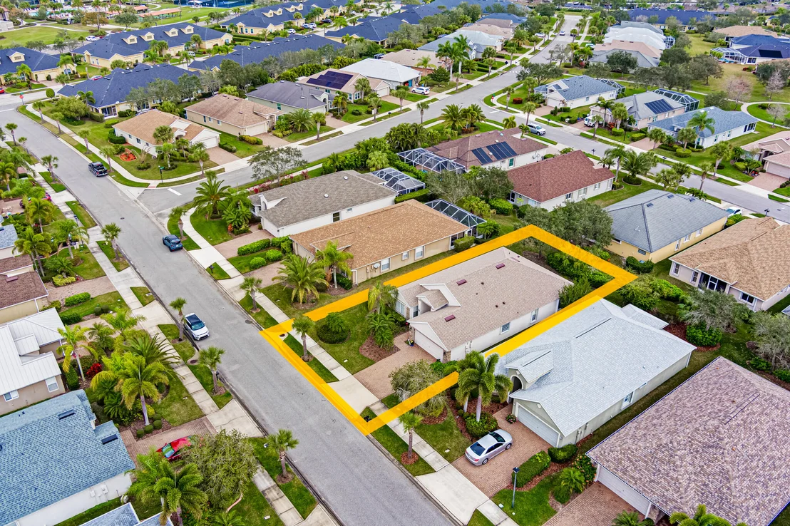 Photo of 6949 Mcgrady Drive