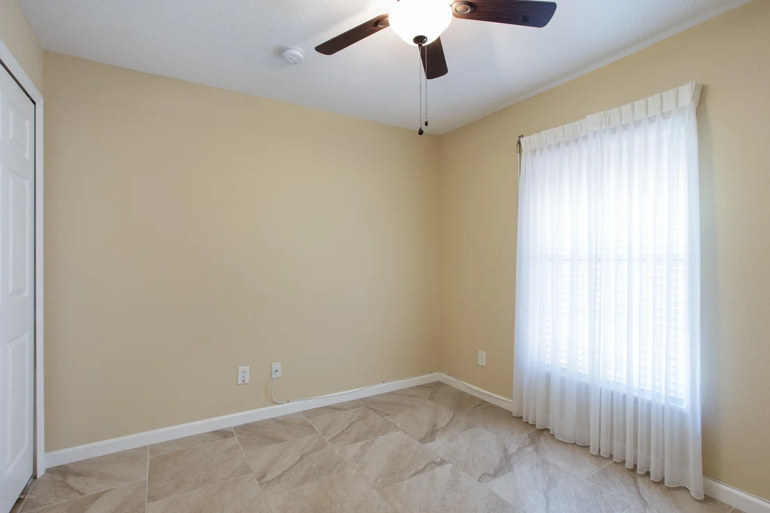 Photo of Unit 104 at 1035 Luminary Circle