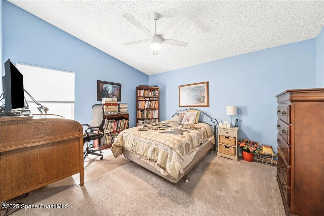 Photo of 2865 Forest Run Drive