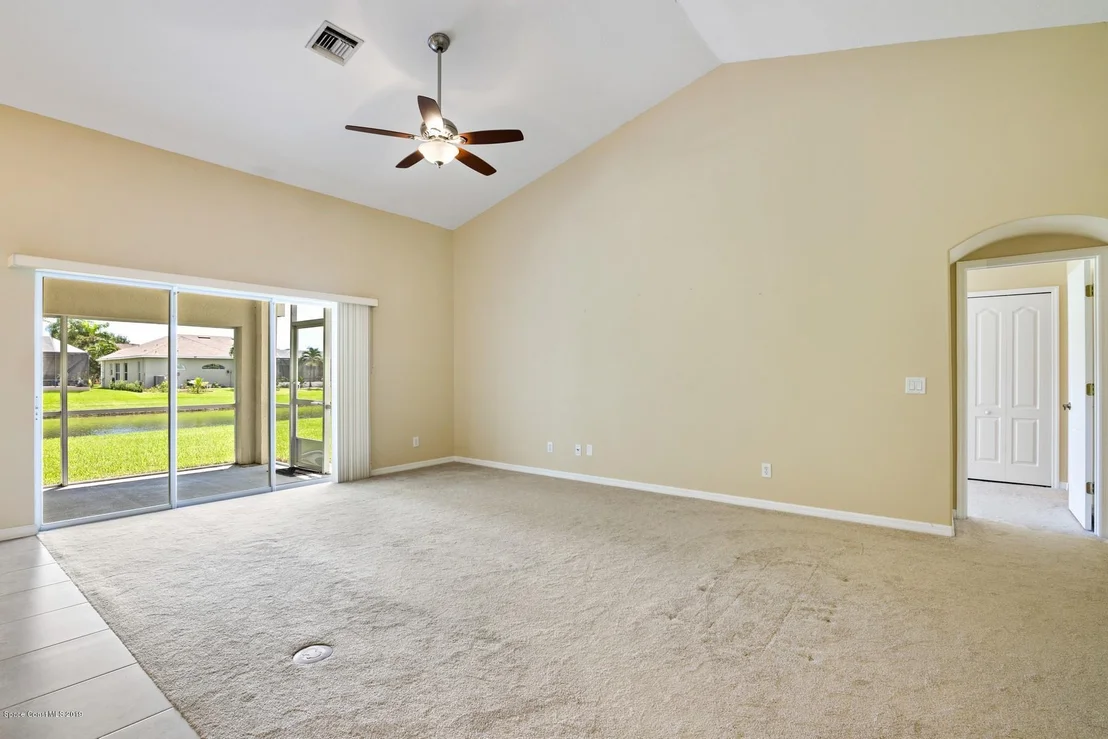 Photo of 1410 Tamango Drive