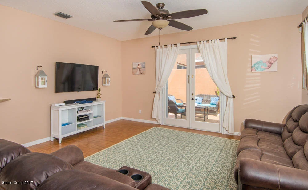 Photo of 161 Aforia Lane