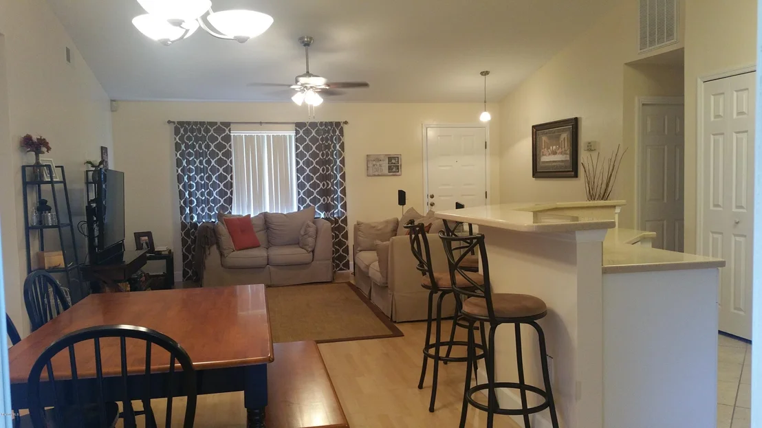 Photo of 7015 Pluto Avenue