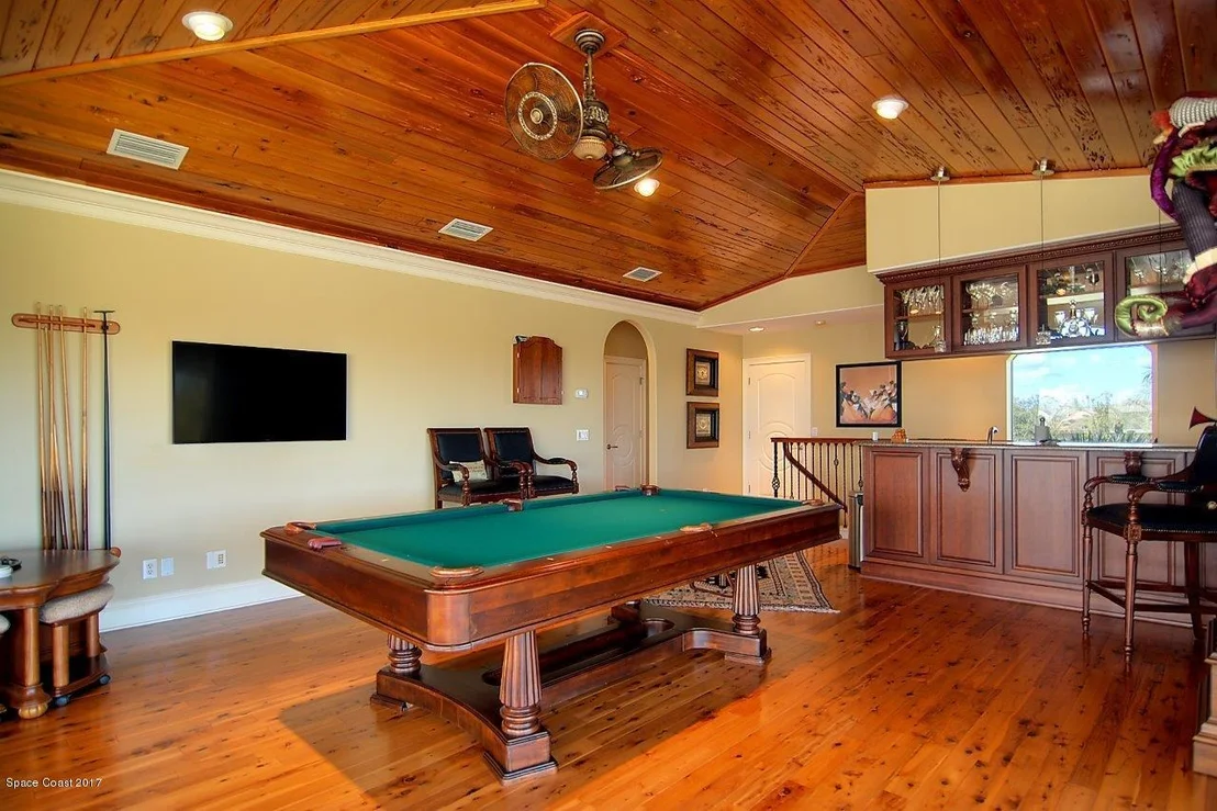 Photo of 4429 Chiming Lane